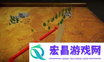 FutureLine跳舞的线