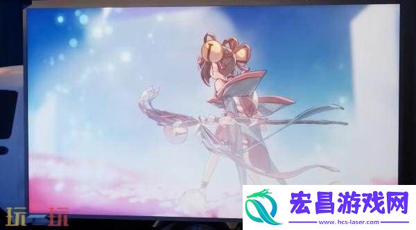 万代南梦宫2025夏季展示会将于7月3日播出