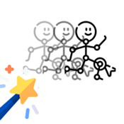 Animated Drawings