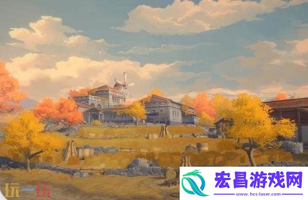 崩坏星穹铁道7月2日更新公告汇总
