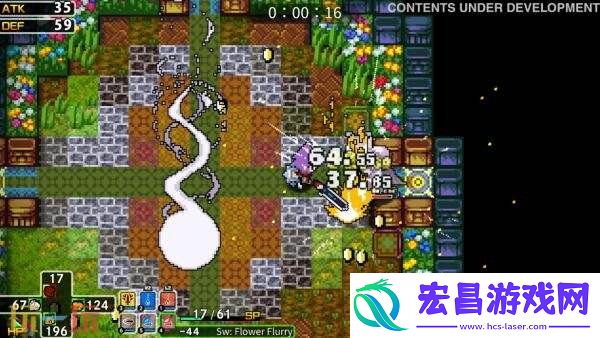 X3将于2025年发售