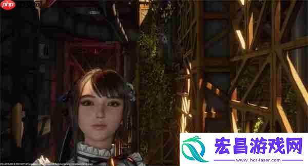 剑星猫咪摄影展全收集！10只隐藏猫咪位置大揭秘