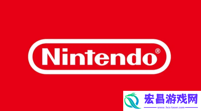 任天堂承诺-继续强化Switch-2生产营销体系确保供给