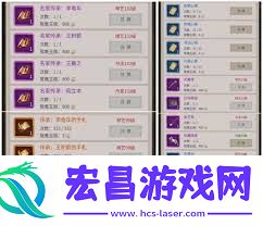 5100档摆摊性价比详解及推荐