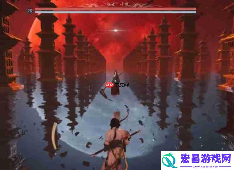 千夜三阶段打法攻略