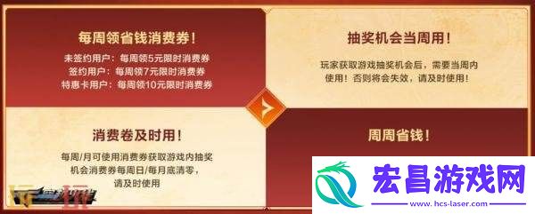 CF穿越火线灵狐的约定活动开启！即刻签约领取专属福利！