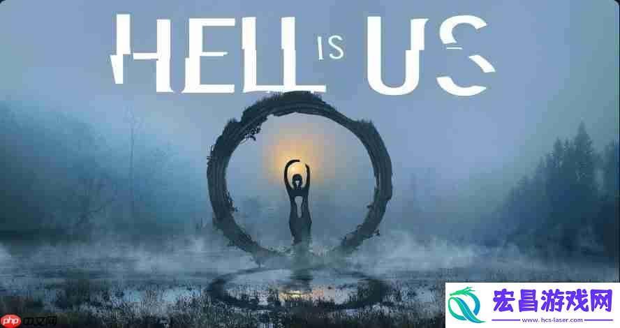 地狱即我们豪华版内容公布-包含专属外观与独占任务