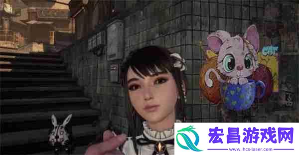 剑星猫咪摄影展全收集！10只隐藏猫咪位置大揭秘