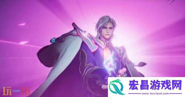 百相守梦】