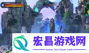 快速获取声望的地点推荐