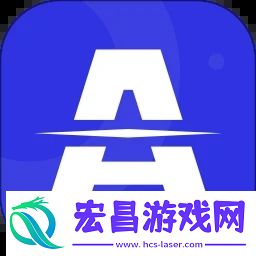 斩词