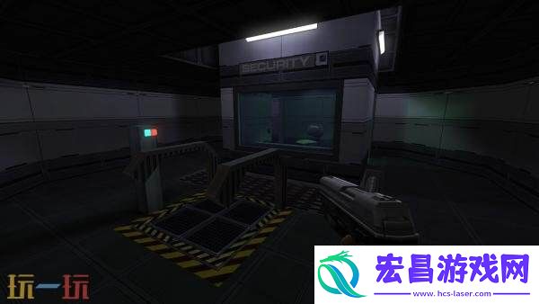 网络奇兵2