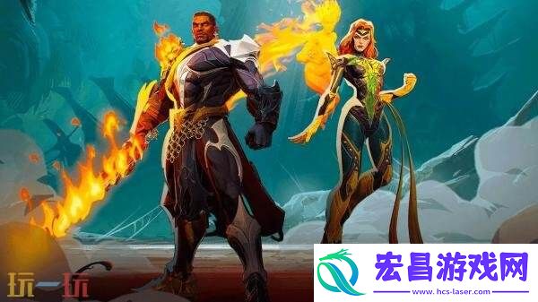 将于7月11日发布