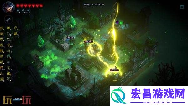 of-the-Shell将于7月30日发售