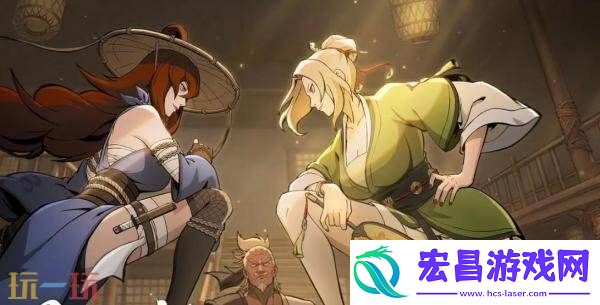 火影忍者手游7月3日新版本更新公告汇总