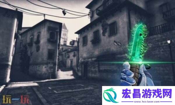 高爆率好出金的开箱技巧