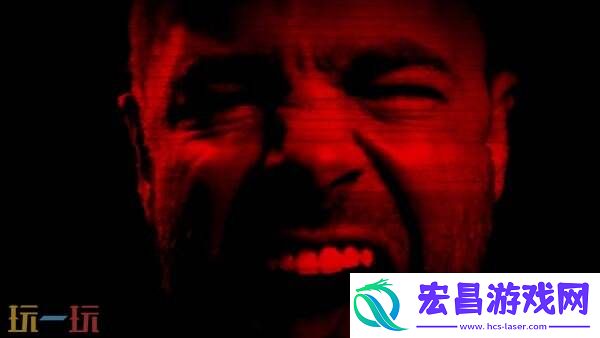Newbon和Ben-Starr担任主要配音演员