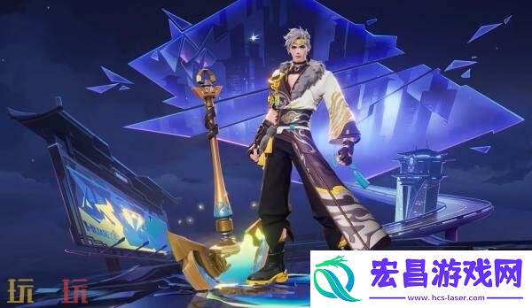 百相守梦】