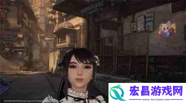 剑星猫咪摄影展全收集！10只隐藏猫咪位置大揭秘