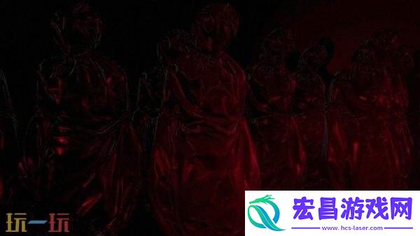 Newbon和Ben-Starr担任主要配音演员