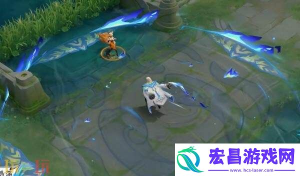 百相守梦】