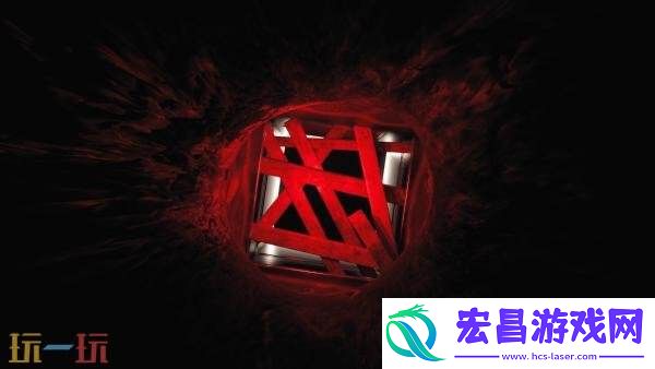 Newbon和Ben-Starr担任主要配音演员