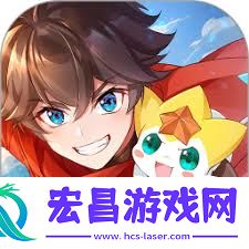 奥奇传说星神月技能全面解析