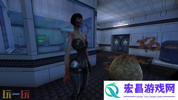 网络奇兵2