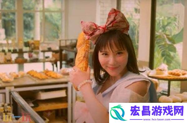 魅影破坏者