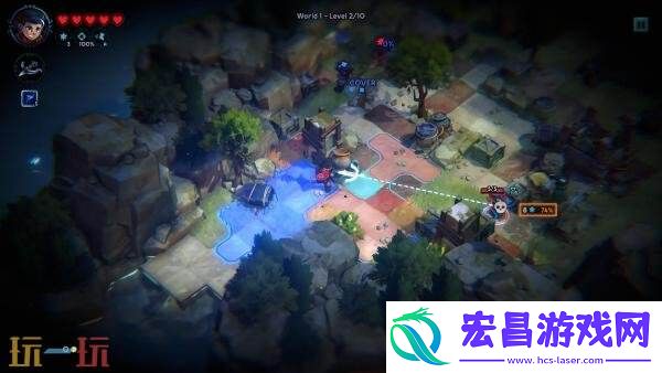 of-the-Shell将于7月30日发售