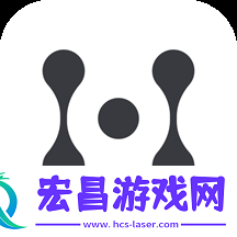 幕布永久版高级会员