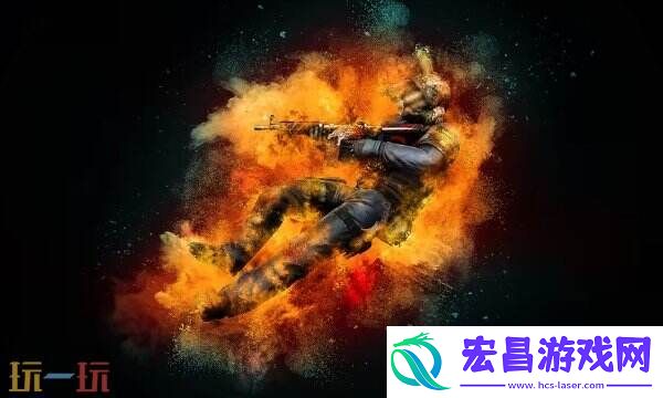最适合新人入坑的开箱网