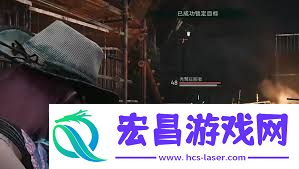 七日世界满溢模组怎样得到
