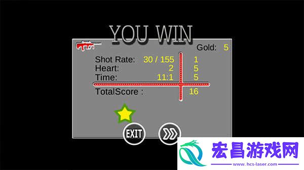 疯狂机械手