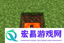 我的世界隐形展示框指令有哪些