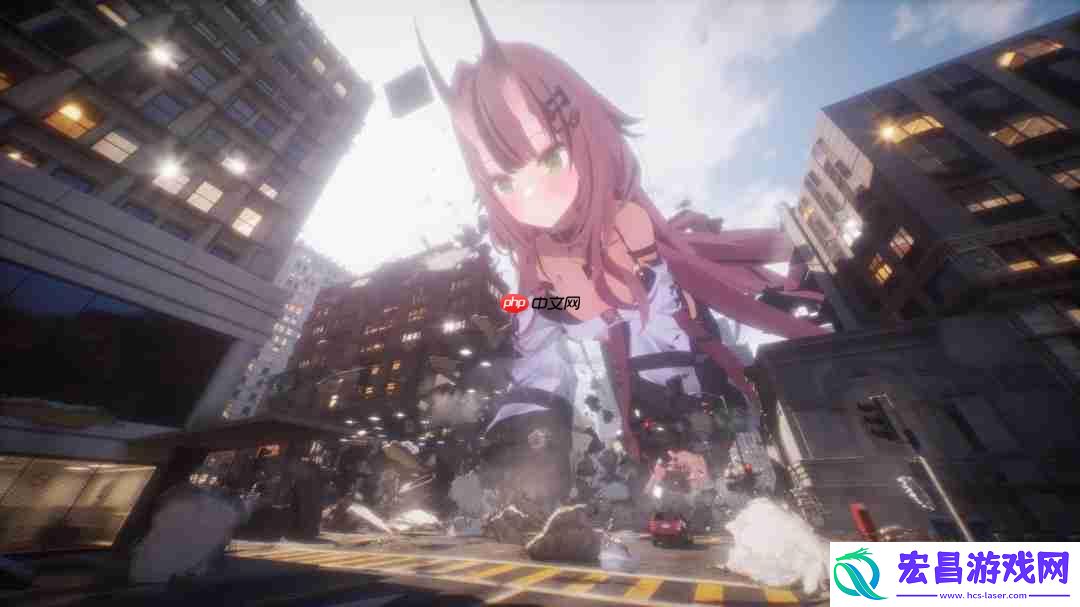 Playground开发中、支持VR