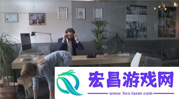 超级情圣2截图