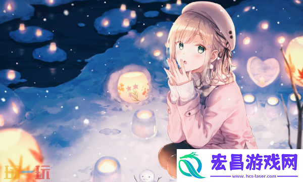 巴比伦汉化组直装游戏下载推荐