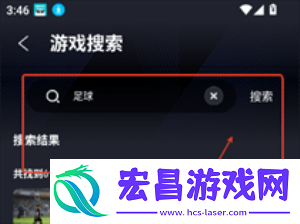 咪兔泛玩