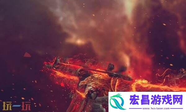 新手开箱性价比推荐盘点
