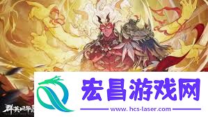 群英风华录英雄强度排名一览