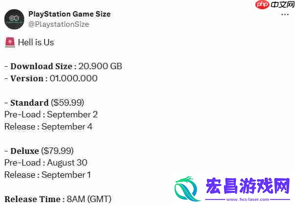 包含专属外观与独占任务