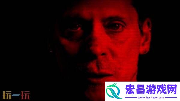 Newbon和Ben-Starr担任主要配音演员