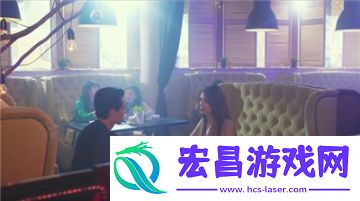 超级情圣2截图