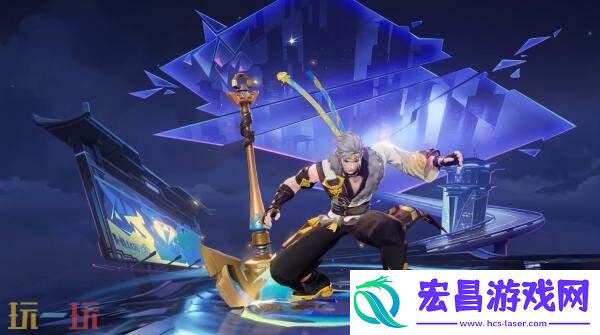 百相守梦】