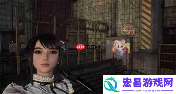 剑星猫咪摄影展全收集！10只隐藏猫咪位置大揭秘