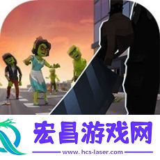 末日敢死队手机版