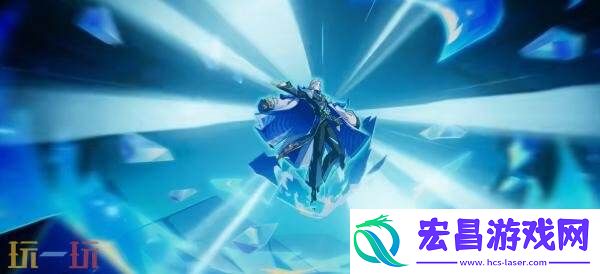 百相守梦】