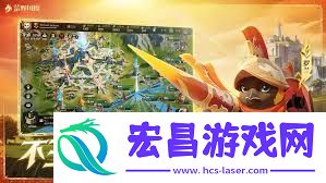 探索荒野国度体力返还机制