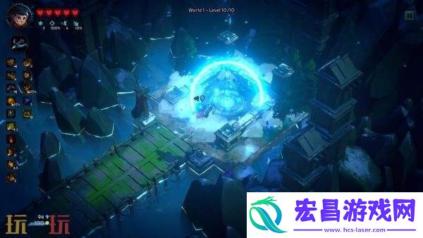 of-the-Shell将于7月30日发售